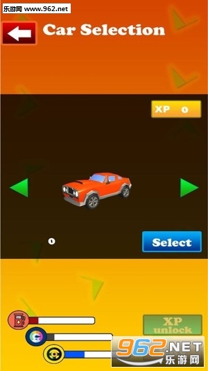 Flag Hold.IO��ʻ����ٷ����ͼ0