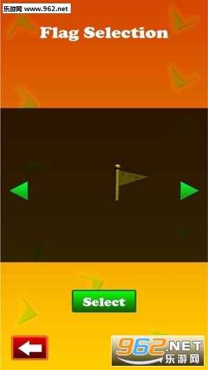 Flag Hold.IO��ʻ����ٷ����ͼ3