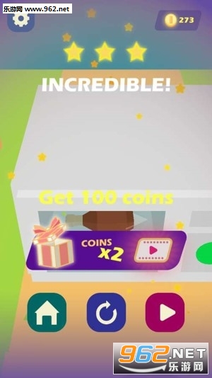 ������·�ٷ����ͼ0