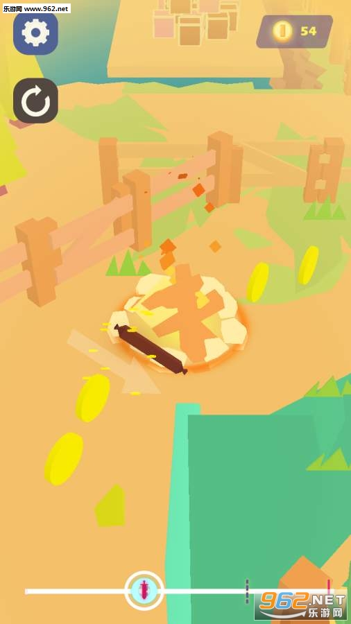 ������·�ֻ���(Flip Sausage)��ͼ1