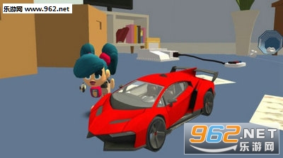 �ҵ�ս��2��׿��v1.0.3��ͼ2