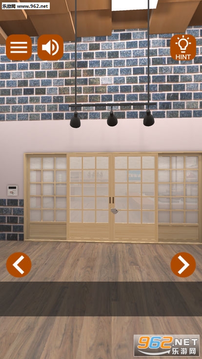 BACKYARD : My favorite getaway(��Ժ����ϲ���ļ��ڹٷ���)��ͼ0