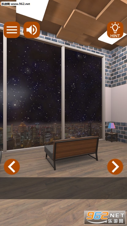 BACKYARD : My favorite getaway(��Ժ����ϲ���ļ��ڹٷ���)��ͼ1