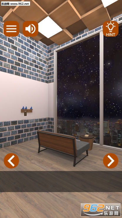 BACKYARD : My favorite getaway(��Ժ����ϲ���ļ��ڹٷ���)��ͼ2