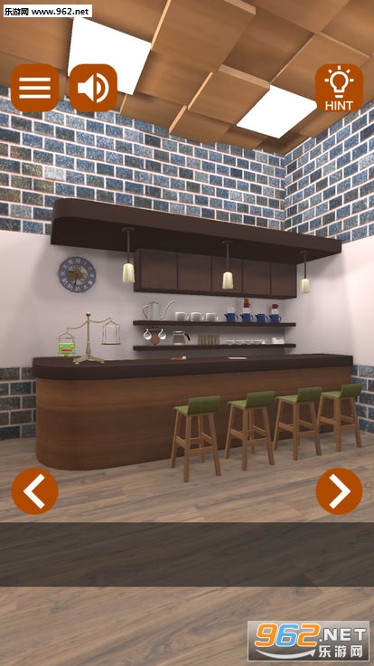 BACKYARD : My favorite getaway(��Ժ����ϲ���ļ��ڹٷ���)��ͼ3