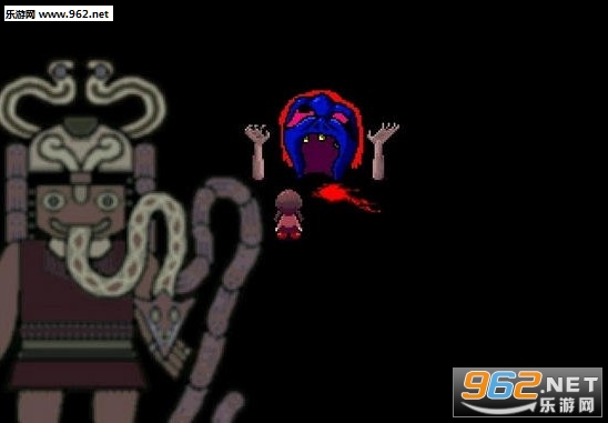 Yumenikki(���ռ��ֻ���)��ͼ0