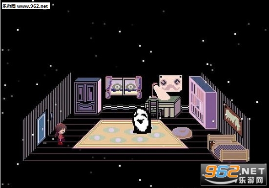 Yumenikki(���ռ��ֻ���)��ͼ1