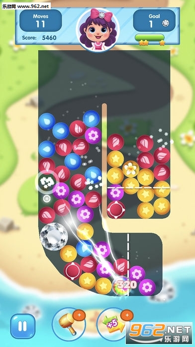 Boo Ball(�������������°�)��ͼ2