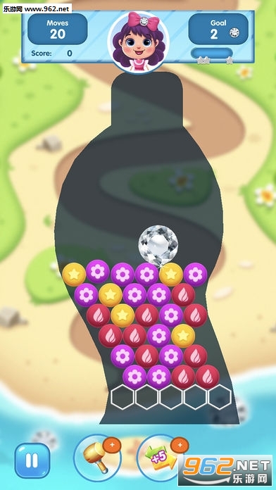 Boo Ball(�������������°�)��ͼ3