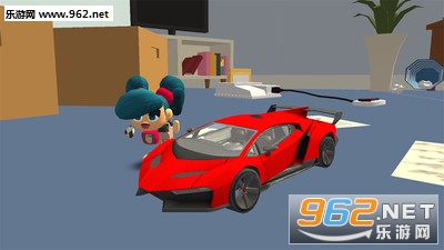 �ҵ�ս��2�ٷ���v1.0.3��ͼ0