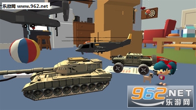 �ҵ�ս��2�ٷ���v1.0.3��ͼ2