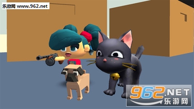 �ҵ�ս��2�ٷ���v1.0.3��ͼ1