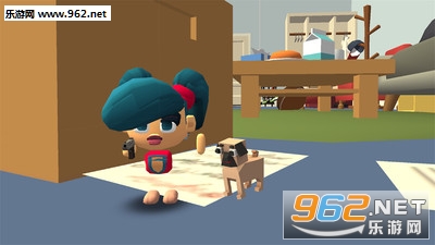 �ҵ�ս��2�ٷ���v1.0.3��ͼ3