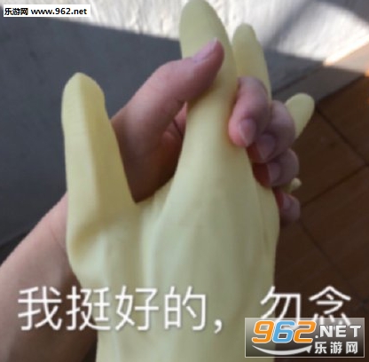 һ����Ѽ�������ͼ5