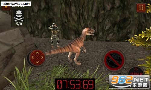 ������ɱ3D�ٷ����ͼ0