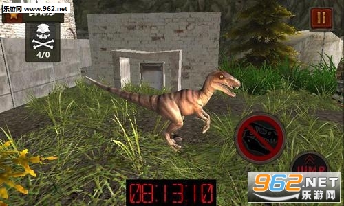 ������ɱ3D�ٷ����ͼ1