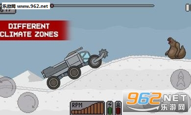 ����������̫�ս�ʬ������׿���ͼ3