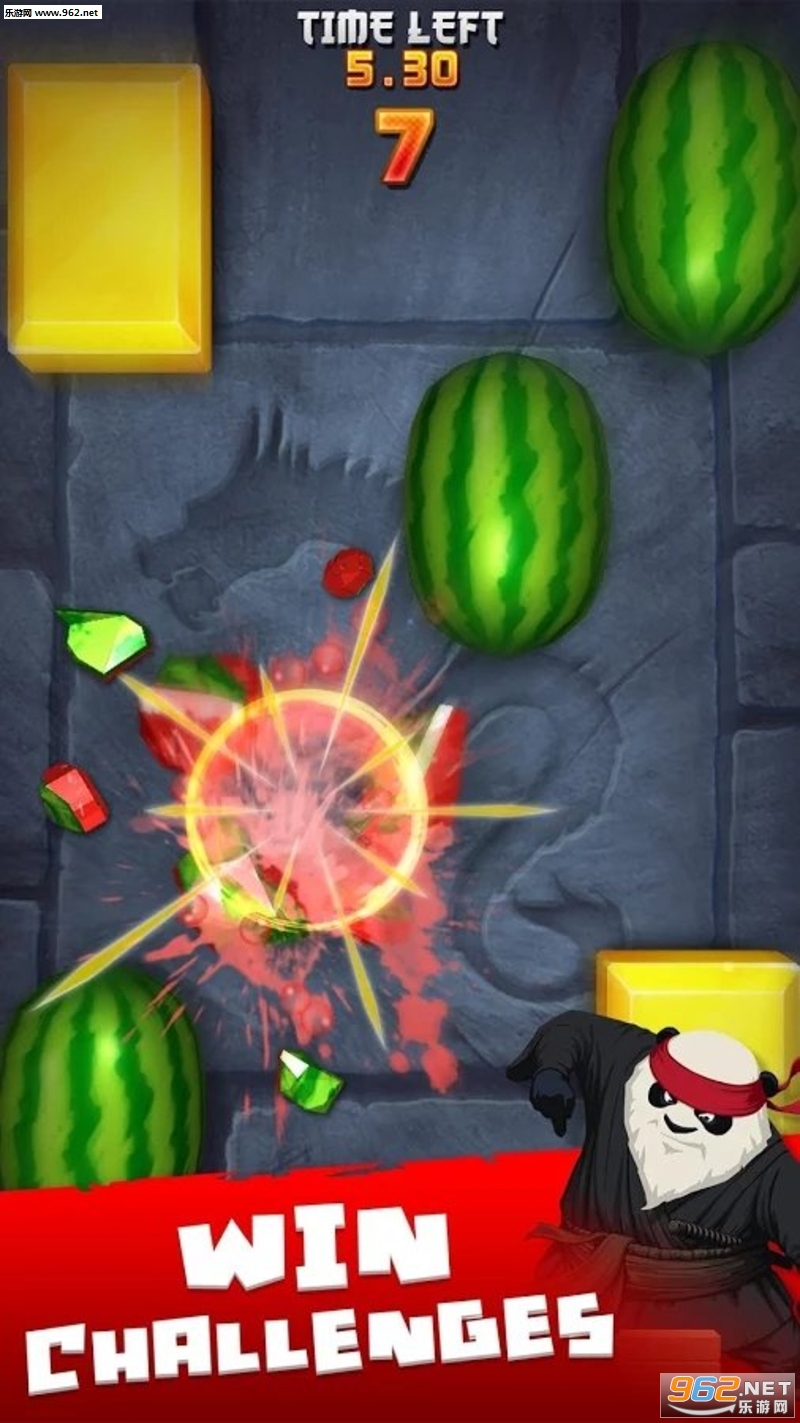 Smash Fu���°��ͼ2