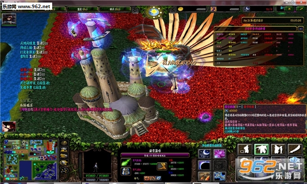 ACG��ڤ���ѩ[2.4]��ĩѩ(����������/����)��ͼ0