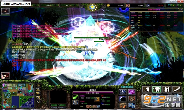ACG��ڤ���ѩ[2.4]��ĩѩ(����������/����)��ͼ1