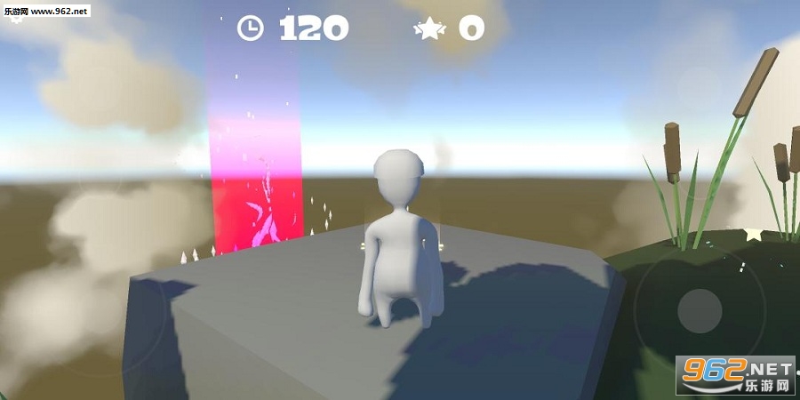 Human Fall Flat 2019(����һ��Ϳ��2019�ٷ���)��ͼ3