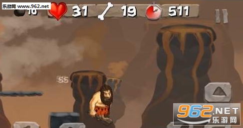 Ѩ���˲�˰�׿��v1.111��ͼ0