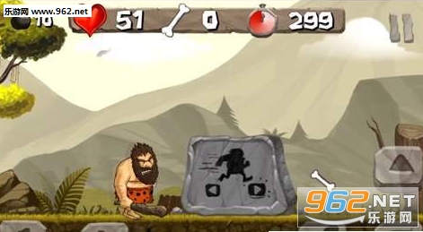 Ѩ���˲�˰�׿��v1.111��ͼ2