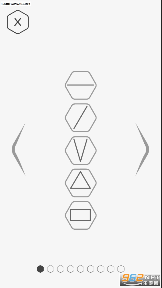 rop(���ߵ��߹ٷ���)��ͼ1