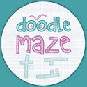 Doodle Maze(Ϳѻ�Թ���׿��)