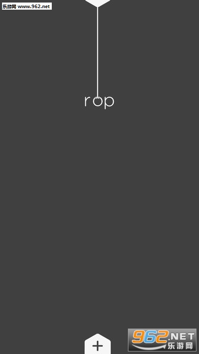 rop(�Ե�������Ϸ)��ͼ4