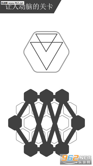rop(�Ե�������Ϸ)��ͼ2