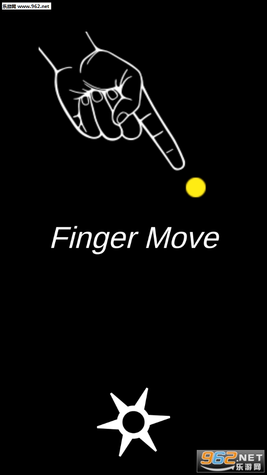 Finger Move安卓版截图3