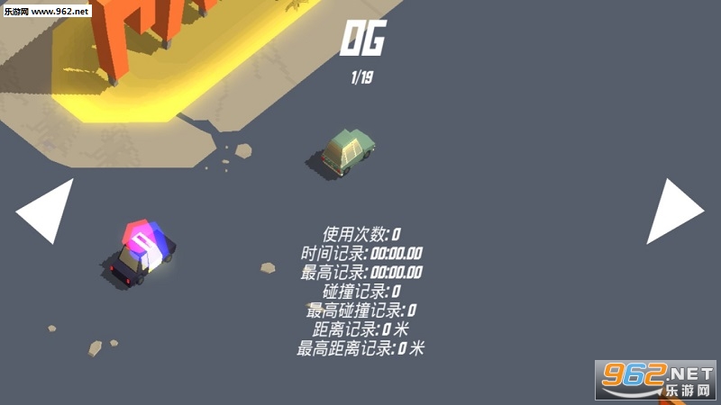�޾��������İ��ͼ0