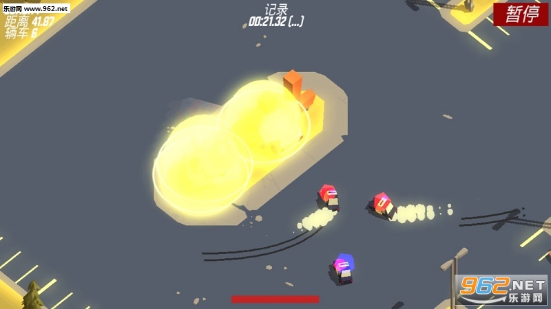 �޾��������İ��ͼ2