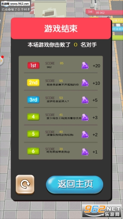 ���Ե�ս���ٷ����ͼ3
