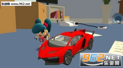 �ҵ�ս��2���°�v1.0.3��ͼ0
