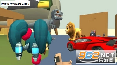 �ҵ�ս��2���°�v1.0.3��ͼ1