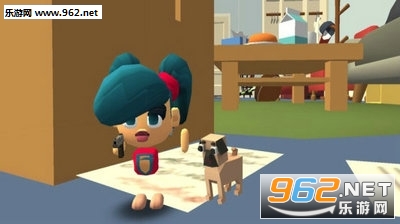 �ҵ�ս��2���°�v1.0.3��ͼ3