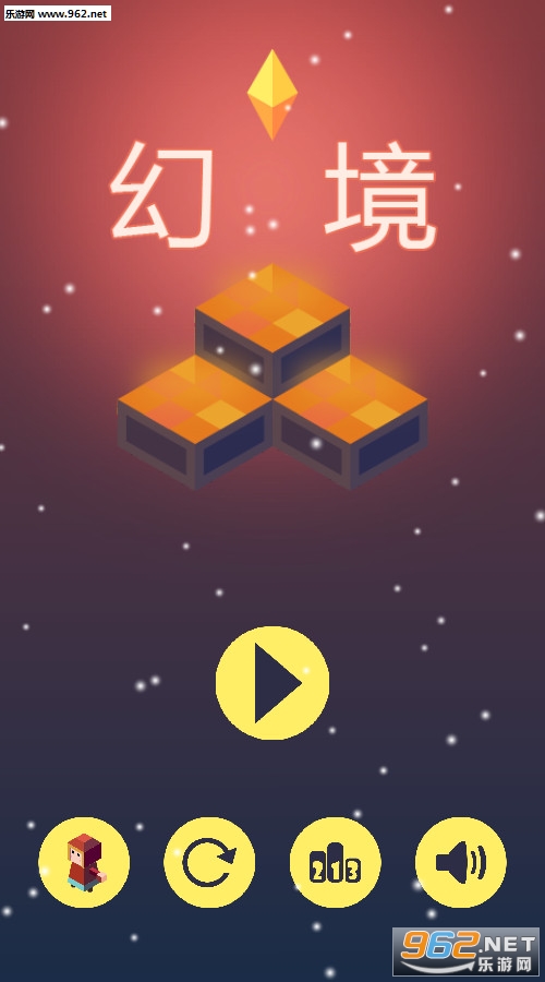 �þ���׿��v0.2��ͼ0