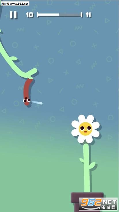 �㳦��ת�ٷ����ͼ1