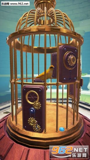 The Birdcage 2(����2��Ϸ�ٷ����°�)��ͼ0