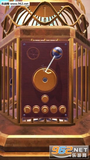 The Birdcage 2(����2��Ϸ�ٷ����°�)��ͼ1