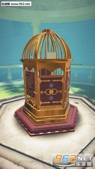 The Birdcage 2(����2��Ϸ�ٷ����°�)��ͼ2