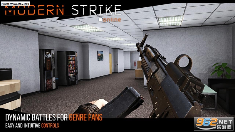 ���߳���Online����v1.27.5��ͼ0