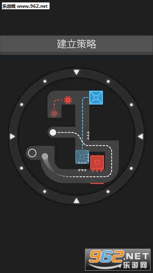 Newton Gravity Puzzlev1.0.0��ͼ1
