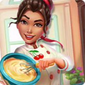 Cook It!(��⿰���Ϸ(Cook It))