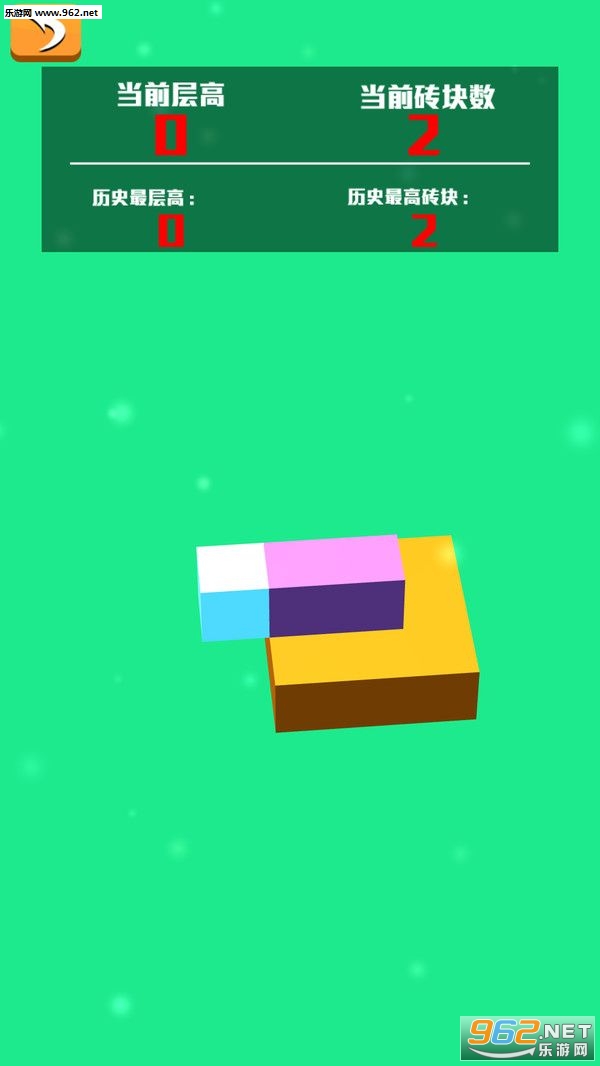 Ħ���¥ģ�ⴴ�찲׿��v1.1.2��ͼ1