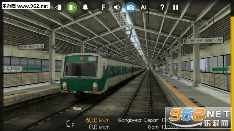 �г�ģ��2��Ϸ��ͼ0