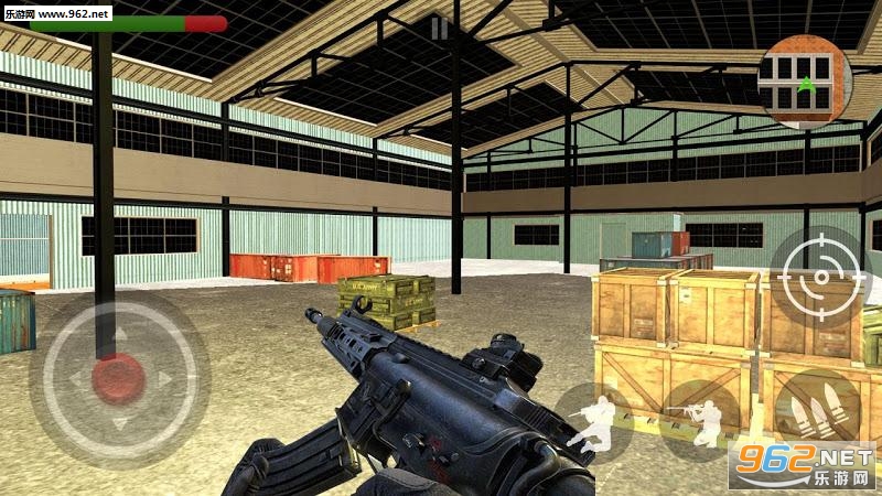 FPS��������һ�����ν�ͼ0