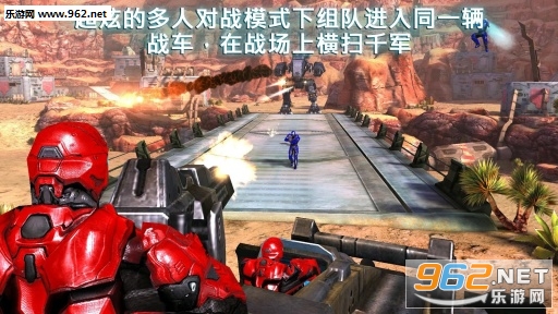nova3�ֻ���v1.0.7��ͼ0